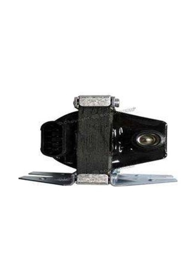 ATESLEME BOBINI M131 SLX TEMPRA TIPO 1.4I 1.6I UNUVAR 155058-2 OEM -7746151|0986221037|245123|48121|11900|12620|7746151
