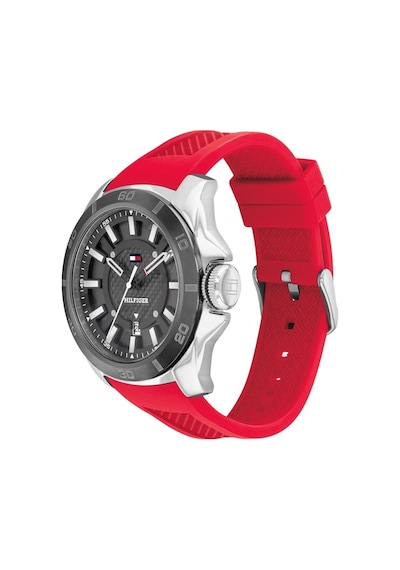 Tommy Hilfiger Th1792135 Erkek Kol Saati Th1792135