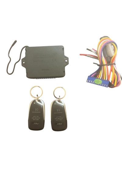 Acma Kapama 12v-681