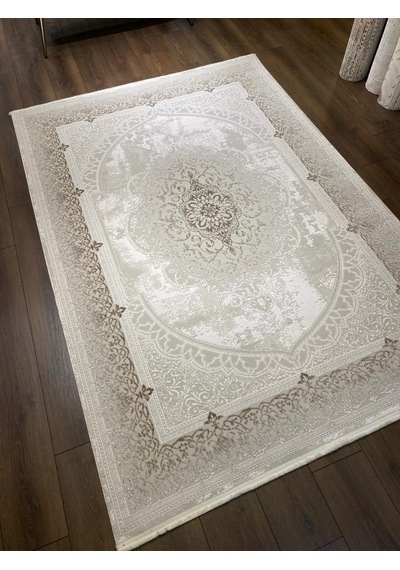 İlhanın Halıları Blom Serisi 160x230 Modern Halı