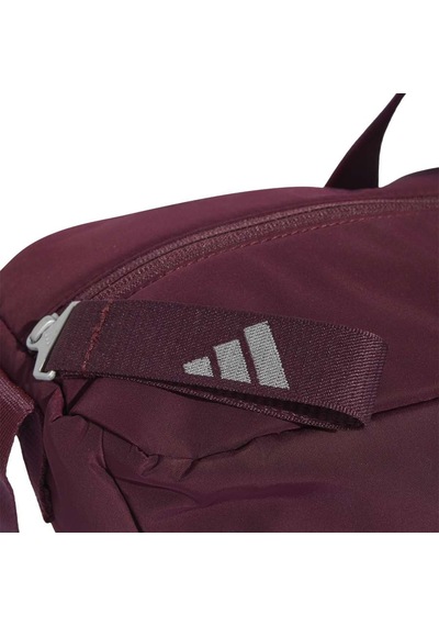 Adidas Sp Bag Kadın Spor Çanta - Kv0512 Bordo