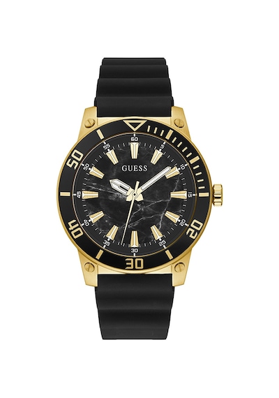 Guess GUGW0420G2 Erkek Kol Saati