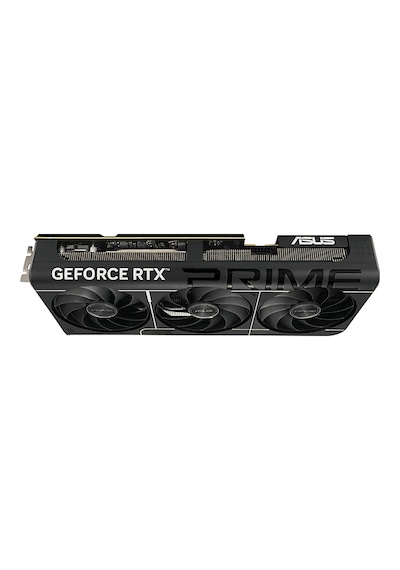 Asus Prıme Rtx5080-o16g 16gb Gddr7 256 Bıt Oc Geforce Rtx 5090 16 Gb Ekran Kartı