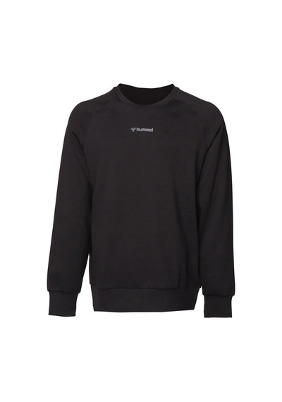 Hummel Evon Erkek Ceket 921677-2001 Çok Renkli