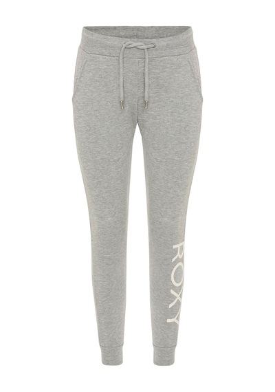 Roxy Rx Easy Flc Btm Gri Gri