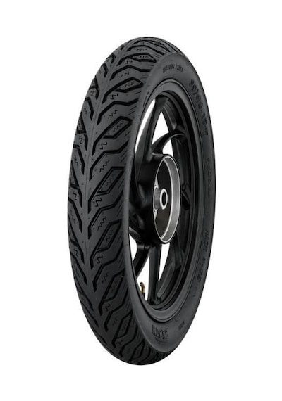 90/90-14 Tl Racer Dış Lastik Servis