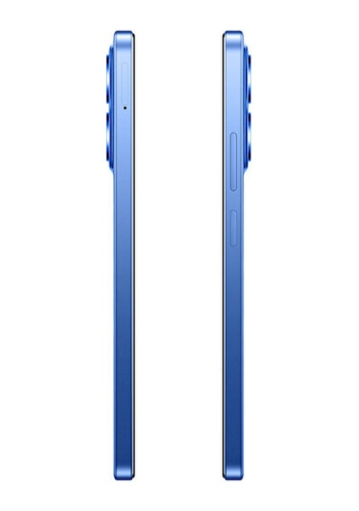 Xiaomi Redmi 15C 128 GB (Xiaomi Türkiye Garantili)