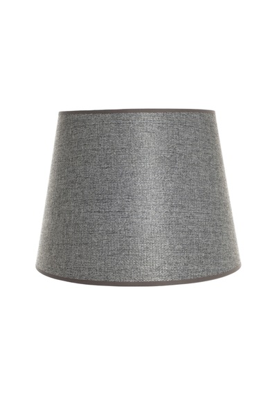 New Lamp Torna Ayak Lambader Abajur Aydınlatma Diğer