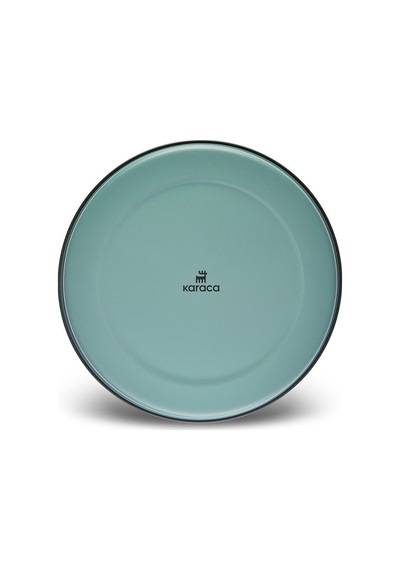 Karaca  Multicake Green Yuvarlak Kek Kalıbı 28cm
