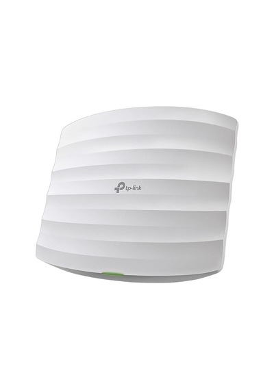 Tp-link Eap115 300 Mbps Kablosuz N Tavan Tipi Access Point-178418