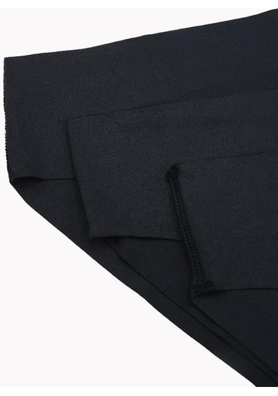Nbb Kadın Lazer Kesim Basic Sip Külot 330 3'lü Paket