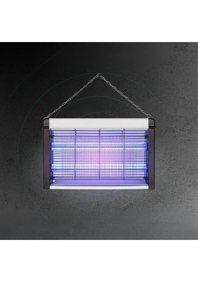 Petinka Haşere Kovucu Taşınabilir Asılabilir Elektrikli Led Sivrisinek 6w Haşere Engelleyici Makine