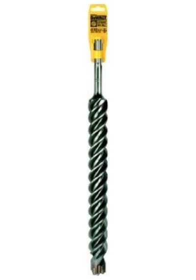 Dewalt Dt9409 Sds Max Uç 16 340