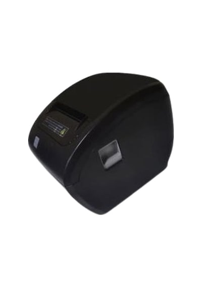 Tazga PRN-230W USB/ETH Termal Fiş Yazıcı