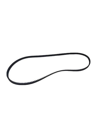 Htd 3m537 6 Mm Zaman Kayışı , 3m 537 Kayış Kenar Ölçüsü 6 Mm 179