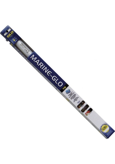 Marine - 359 - - Glblseme - Glo 40w