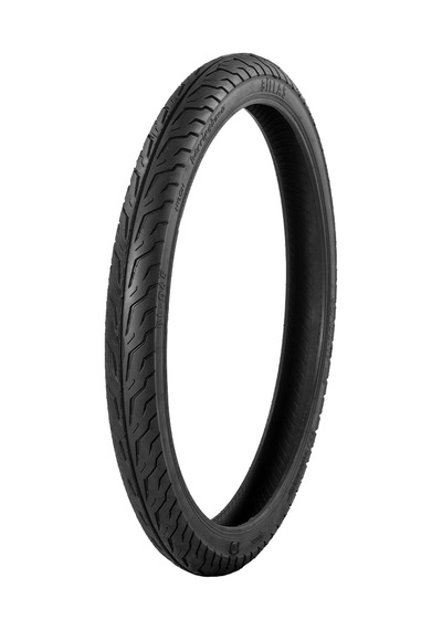 50/100-18 4Pr Bl065 Tt Billas Motosiklet Lastiği