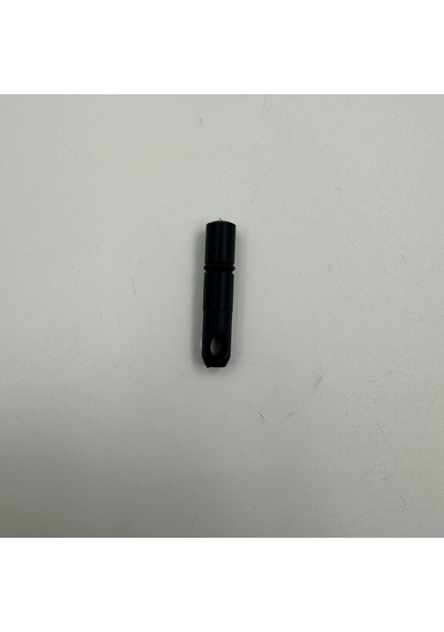 Havalı Zımpara Tetik Pimi B Tipi