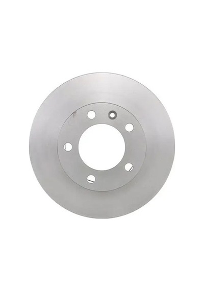 Bosch 0986479001 Fren Diski On 4020600qad 4403038 7700314064 2 Adettir