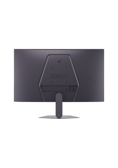 Lg Ultragear 27g523b-b 27 200hz 1ms Adaptivesync Hdr10 Fhd Ips Cece5gol0041