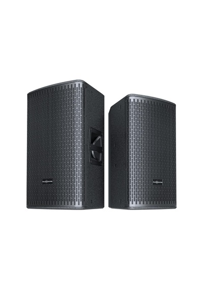 Audıocenter Gt515p 12" Passıve Speaker