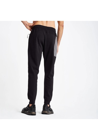 Lescon 24n-1104 Erkek Eşofman Altı 001