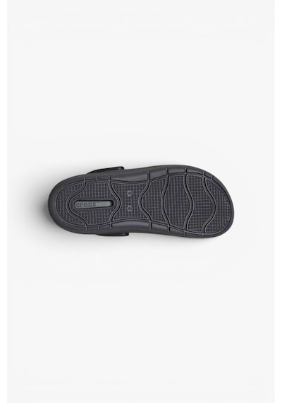 Crocs Inmotion Clog Uniseks Siyah Terlik - 209964