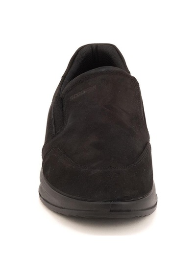 Scooter 4011 Erkek Ayakkabı Sco0m4011e01750 Siyah