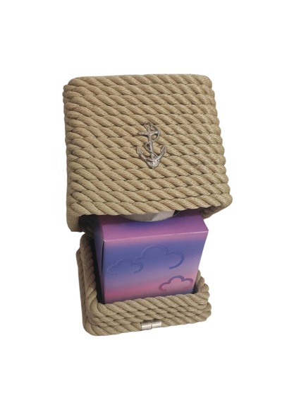 Kleenex Peçetelik Krem