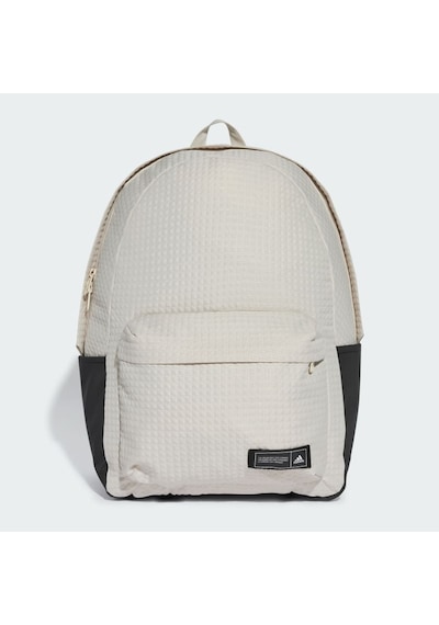 Adidas Iy5352 Clsc Bp Seasona Sırt Çantası Gri