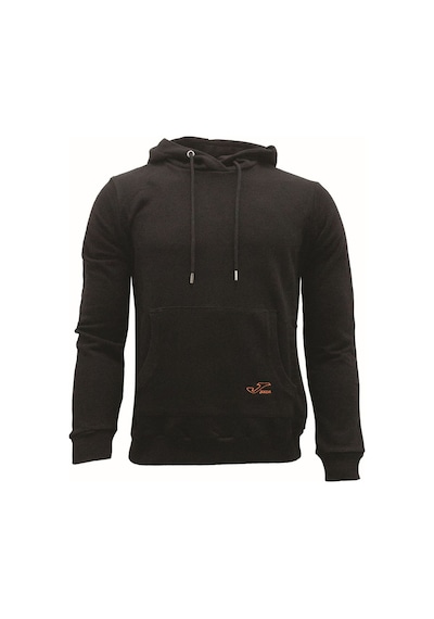 Joma Erkek Günlük Sweatshirt Hoody 4222316 001