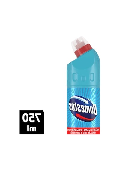 Domestos Okaliptüs Ferahlığı Yoğun Kıvamlı Çamaşır Suyu 1 X 750 Ml