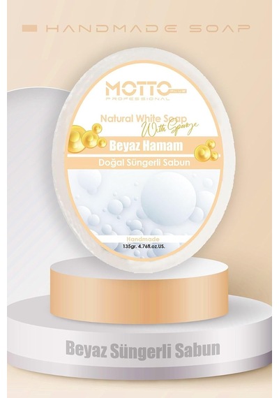 Motto Plus Profesyonel Glutatyon Alfa Arbutin Niasinamid Serumu 30 Ml Diğer