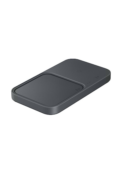 Samsung 15w Kablosuz Şarj Cihazı Black Ep-p5400tbegww