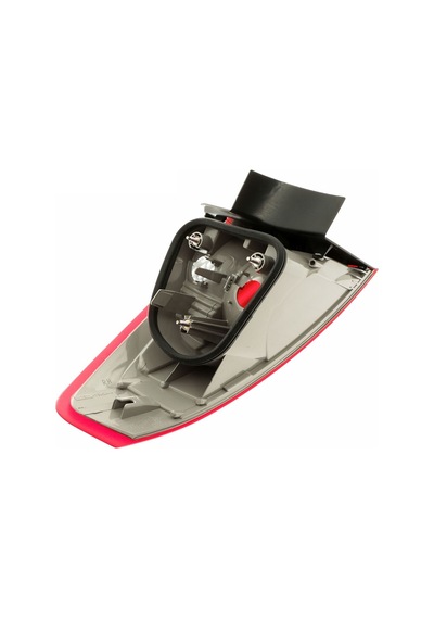 Ford Mondeo Arka Stop Lambası Sağ Ledsiz 2007-2011