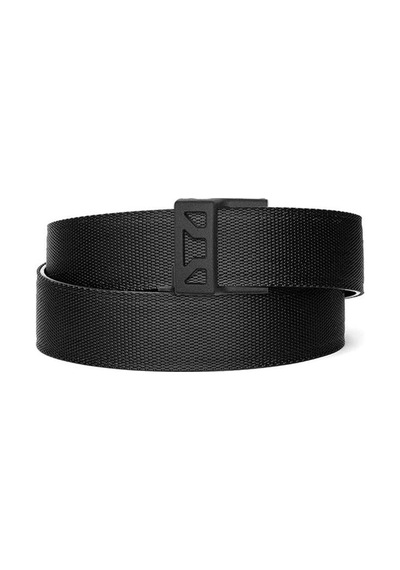 Kore 1.5" Tactical X12 Taktik Kemer Açık Kahverengi