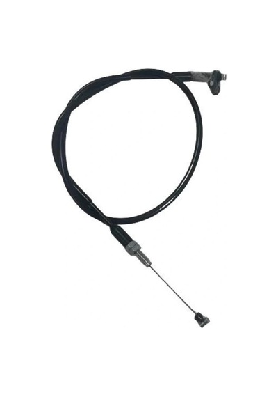 Gear5 Gaz Teli E4 Oem - Cf Moto Nk 250