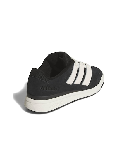 Adidas Cblack/owhıte/owhıte Forum2000 Siyah