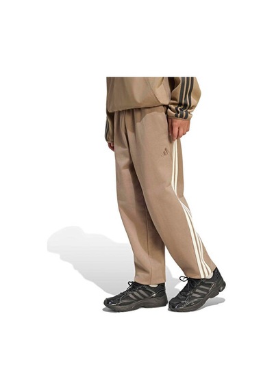 Adidas M Ak 3s R Cf Pt Erkek Günlük Eşofman Altı Kw2361 Haki