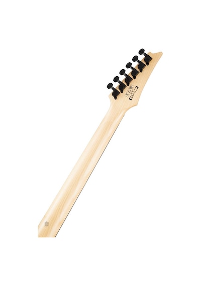 Ibanez Grgr131Ex-Bkf Grgr Elektro Gitar (Kılıf+Jack+Askı+Pena)