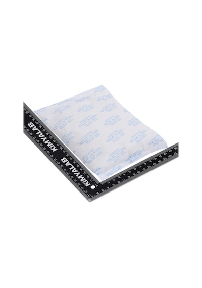 KimyaLab Nem Alıcı Rutubet Önleyici Silikajel 40 x 500 G