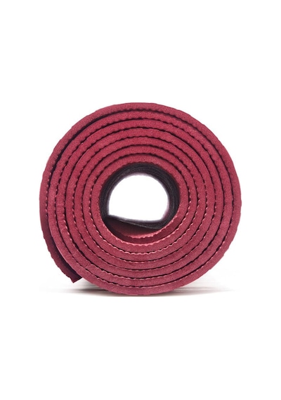 Adidas Yoga Minderi - 4mm - Collegiate Burgundy Adyg-10001cb