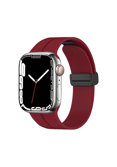Watch 38mm Uyumlu Krd-84 Uyumlu Nvth Kordon-derin Mor