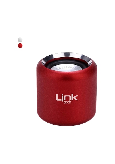 Linktech BM5 Bluetooth Speaker Mini Hoparlör