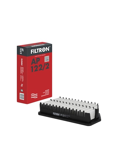 Netparset Hyundai Elantra 1.6crdi 2011-2015 Filtron 3'lü Filtre Seti Karbonlu -d4fb