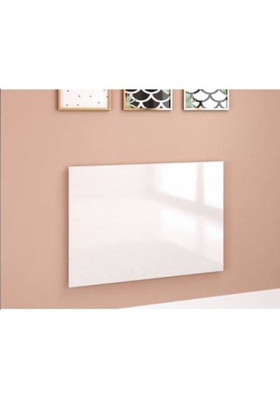 Ankaraormanürünleri1 Kişiye Özel Ölçülerde 1,Sınıf %100 Mdf Katlanır Duvara Monte Masa