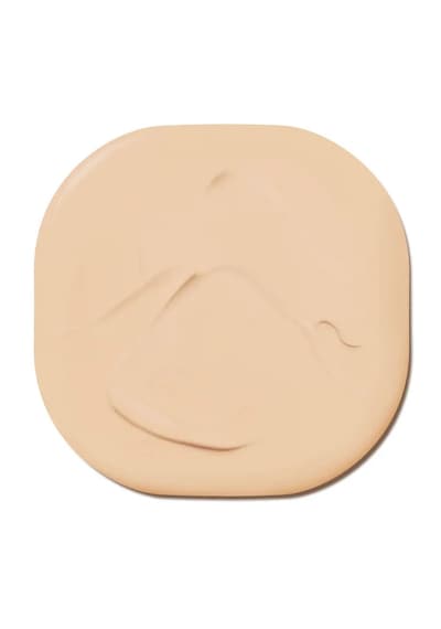 The One Everlasting Sync Soft Matte Fondöten Beige Neutral