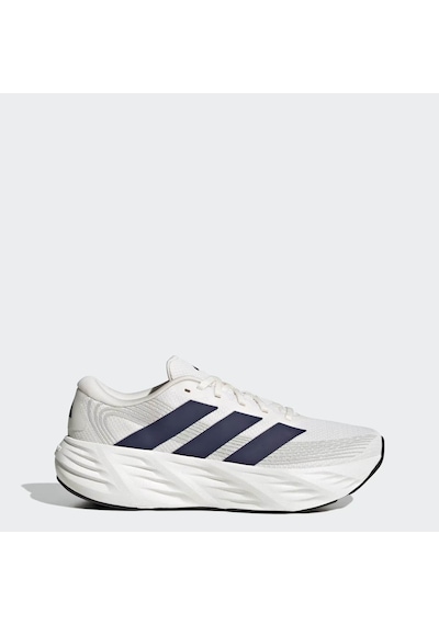 Adidas Galaxy 8 M Beyaz-lacivert Erkek Sneaker Kh5609 Beyaz - Lacivert
