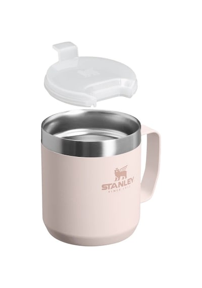 Stanley Classic Legendary Camp Mug 0.35l Koyu Mavi