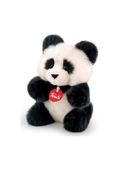 Peluş Panda 20 Cm